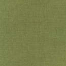 RK Ipanema Stretch I151-1238 Moss - Dress & Apparel Fabric
