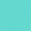 RK Ipanema Stretch I151-1903 Clearwater - Dress & Apparel Fabric