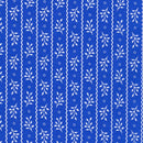 RK Jubilee - 21106-4 Blue - Cotton Fabric
