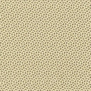 RK Katie's Madders 19103-169 Earth - Cotton Fabric