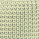 RK Katie's Madders 19103-213 Teal - Cotton Fabric