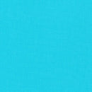 RK Kona Cotton Solids - K001-491 JAMAICA - Cotton Fabric