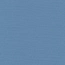 RK Kona Cotton Solids - K001-1123 DRESDEN BLUE - Cotton Fabric