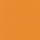 RK Kona Cotton Solids - K001-1479 AMBER - Cotton Fabric