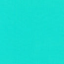 RK Kona Cotton Solids - K001-45 POOL - Cotton Fabric