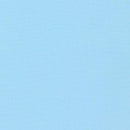 RK Kona Cotton Solids - K001-194 LAKE - Cotton Fabric
