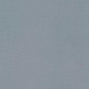 RK Kona Cotton Solids - K001-500 TITANIUM - Cotton Fabric