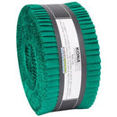 RK Kona Cotton 2020 Roll Up, RU-887-40 - Pre-cut