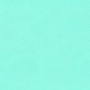 RK Kona Cotton Solids - K001-1833 ALOHA - Cotton Fabric