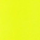 RK Kona Cotton Solids - K001-860 ACID LIME - Cotton Fabric
