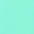 RK Kona Cotton Solids - K001-837 ARUBA - Cotton Fabric