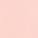 RK Kona Cotton Solids - K001-861 BALLET SLIPPER - Cotton Fabric