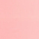 RK Kona Cotton Solids - K001-1144 BELLINI - Cotton Fabric