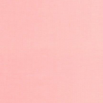 RK Kona Cotton Solids - K001-1144 BELLINI - Cotton Fabric