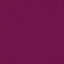 RK Kona Cotton Solids - K001-1016 BERRY - Cotton Fabric