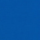 RK Kona Cotton Solids - K001-848 BLUEPRINT - Cotton Fabric