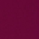 RK Kona Cotton Solids - K001-1039 BORDEAUX - Cotton Fabric