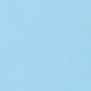 RK Kona Cotton Solids - K001-266 BREEZE - Cotton Fabric