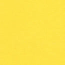 RK Kona Cotton Solids - K001-838 BRIGHT IDEA - Cotton Fabric