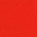 RK Kona Cotton Solids - K001-1838 CHILI - Cotton Fabric