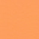 RK Kona Cotton Solids - K001-59 CANTALOUPE - Cotton Fabric
