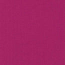 RK Kona Cotton Solids - K001-1066 CERISE - Cotton Fabric