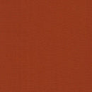 RK Kona Cotton Solids - K001-1075 CINNAMON - Cotton Fabric