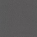 RK Kona Cotton Solids - K001-1080 COAL - Cotton Fabric