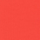 RK Kona Cotton Solids - K001-1087 CORAL - Cotton Fabric