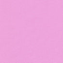 RK Kona Cotton Solids - K001-487 CORSAGE - Cotton Fabric