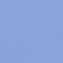 RK Kona Cotton Solids - K001-318 GRAPEMIST - Cotton Fabric