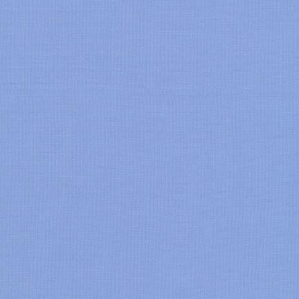 RK Kona Cotton Solids - K001-318 GRAPEMIST - Cotton Fabric