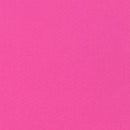 RK Kona Cotton Solids - K001-1841 DRAGON FRUIT - Cotton Fabric