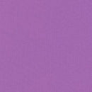 RK Kona Cotton Solids - K001-488 DAHLIA - Cotton Fabric