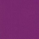 RK Kona Cotton Solids - K001-1485 DK. VIOLET - Cotton Fabric