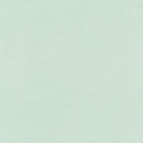 RK Kona Cotton Solids - K001-849 DESERT GREEN - Cotton Fabric