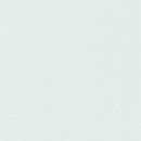 RK Kona Cotton Solids - K001-839 DOVE - Cotton Fabric