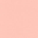 RK Kona Cotton Solids - K001-1465 DUSTY PEACH - Cotton Fabric