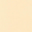 RK Kona Cotton Solids - K001-184 EGGSHELL - Cotton Fabric