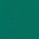 RK Kona Cotton Solids - K001-1135 EMERALD - Cotton Fabric