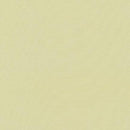 RK Kona Cotton Solids - K001-841 EUCALYPTUS - Cotton Fabric