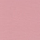 RK Kona Cotton Solids - K001-956 FOXGLOVE - Cotton Fabric