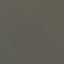 RK Kona Cotton Solids -  K001-1844 GRIZZLY - Cotton Fabric