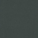 RK Kona Cotton Solids - K001-862 GOTHAM GREY - Cotton Fabric