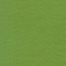 RK Kona Cotton Solids - K001-1703 GRASS GREEN - Cotton Fabric