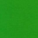 RK Kona Cotton Solids - K001-475 GRASSHOPPER - Cotton Fabric
