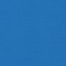 RK Kona Cotton Solids - K001-1845 HARBOR - Cotton Fabric