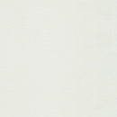 RK Kona Cotton Solids - K001-863 HAZE - Cotton Fabric