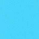 RK Kona Cotton Solids - K001-1914 HORIZON - Cotton Fabric