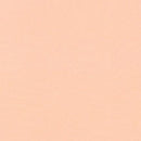 RK Kona Cotton Solids - K001-1176 ICE PEACH - Cotton Fabric